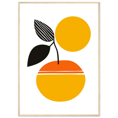 7b932b05-0706-44e9-b5ec-49ad0e80749b