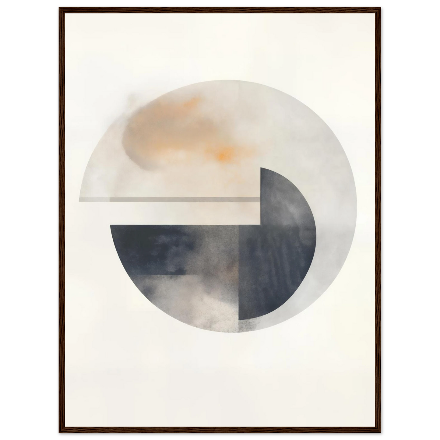 7b94b0d1-3906-4100-ad15-ea144ff641f8