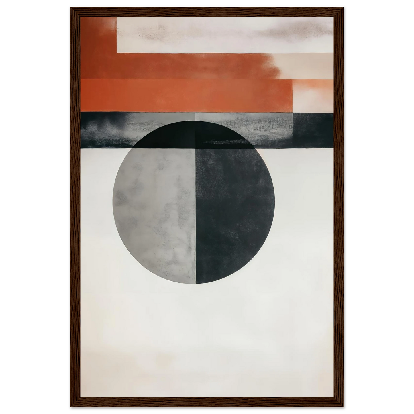 7baa8a75-8149-464a-9d2b-5c39b01239ef