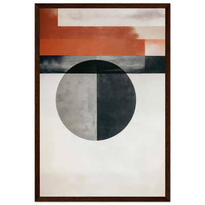 7baa8a75-8149-464a-9d2b-5c39b01239ef