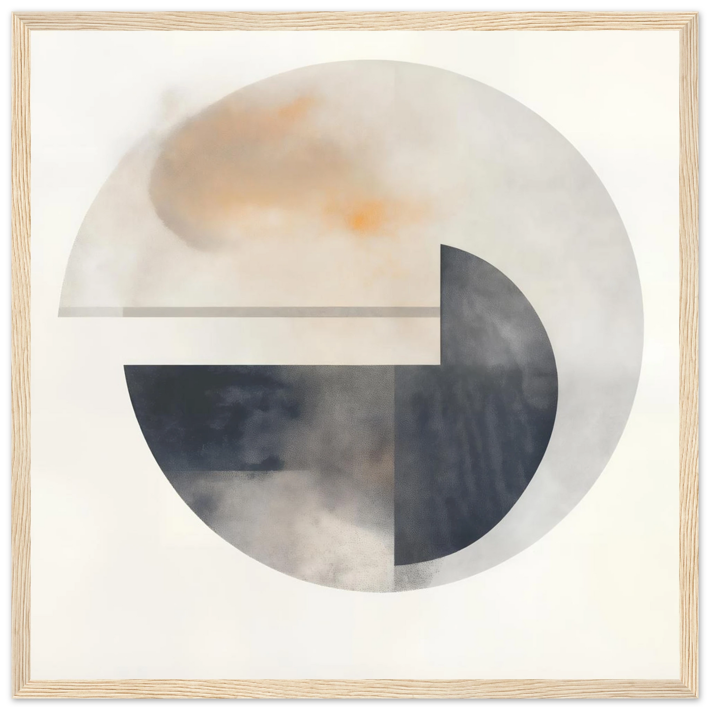 7bbb228d-3b15-4a6d-bee4-7373c7d04704