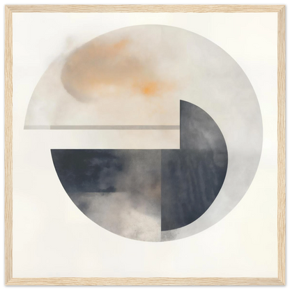 7bbb228d-3b15-4a6d-bee4-7373c7d04704