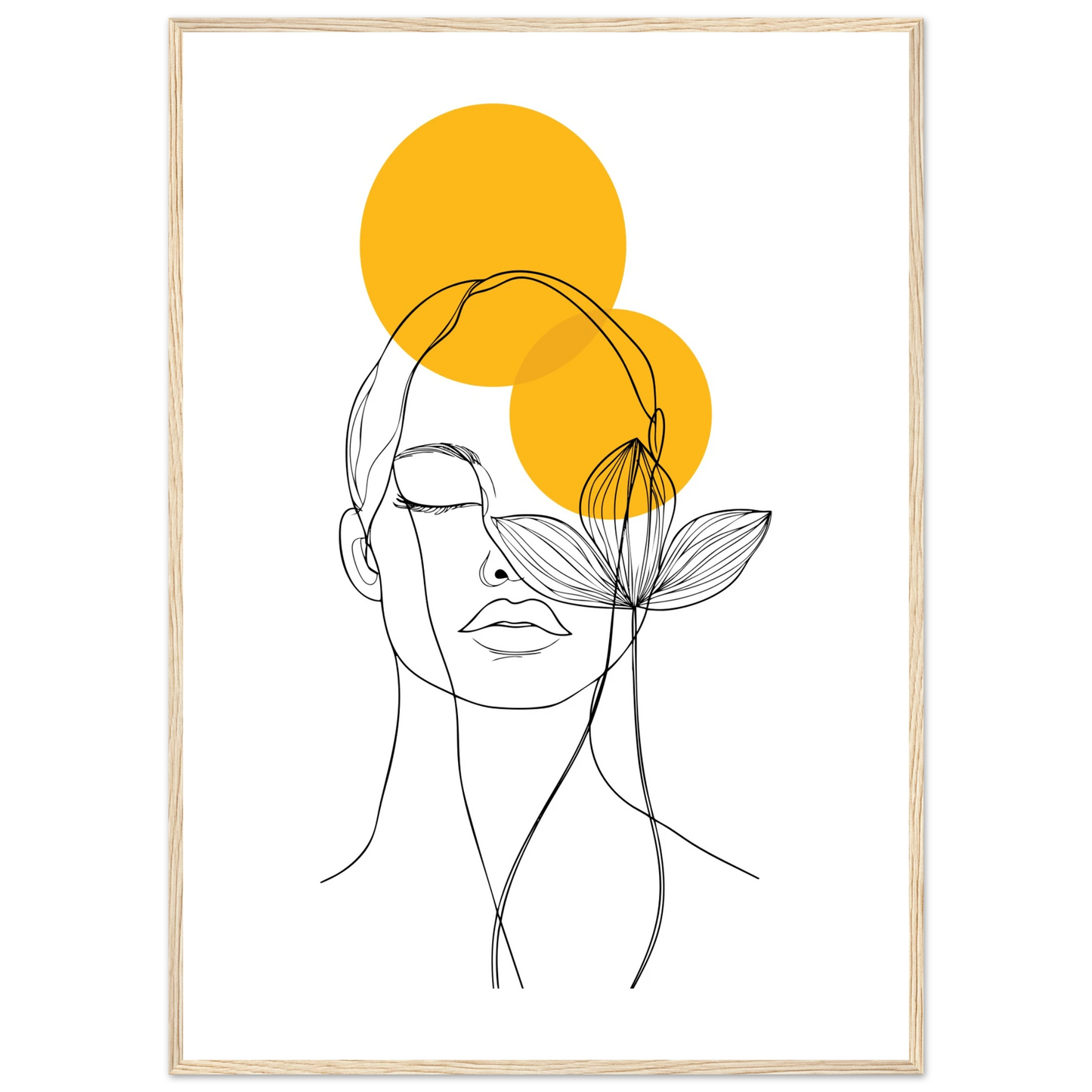 7bbc35b7-6e34-4b66-bdd4-14989da9e58b