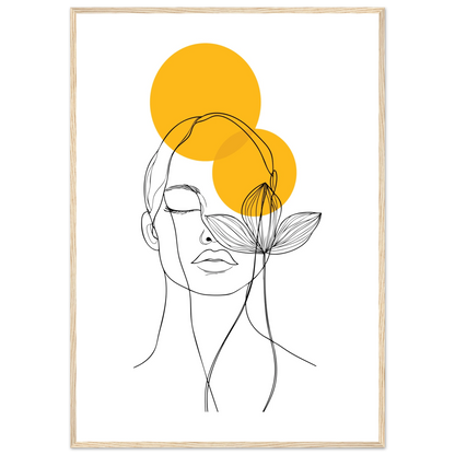 7bbc35b7-6e34-4b66-bdd4-14989da9e58b