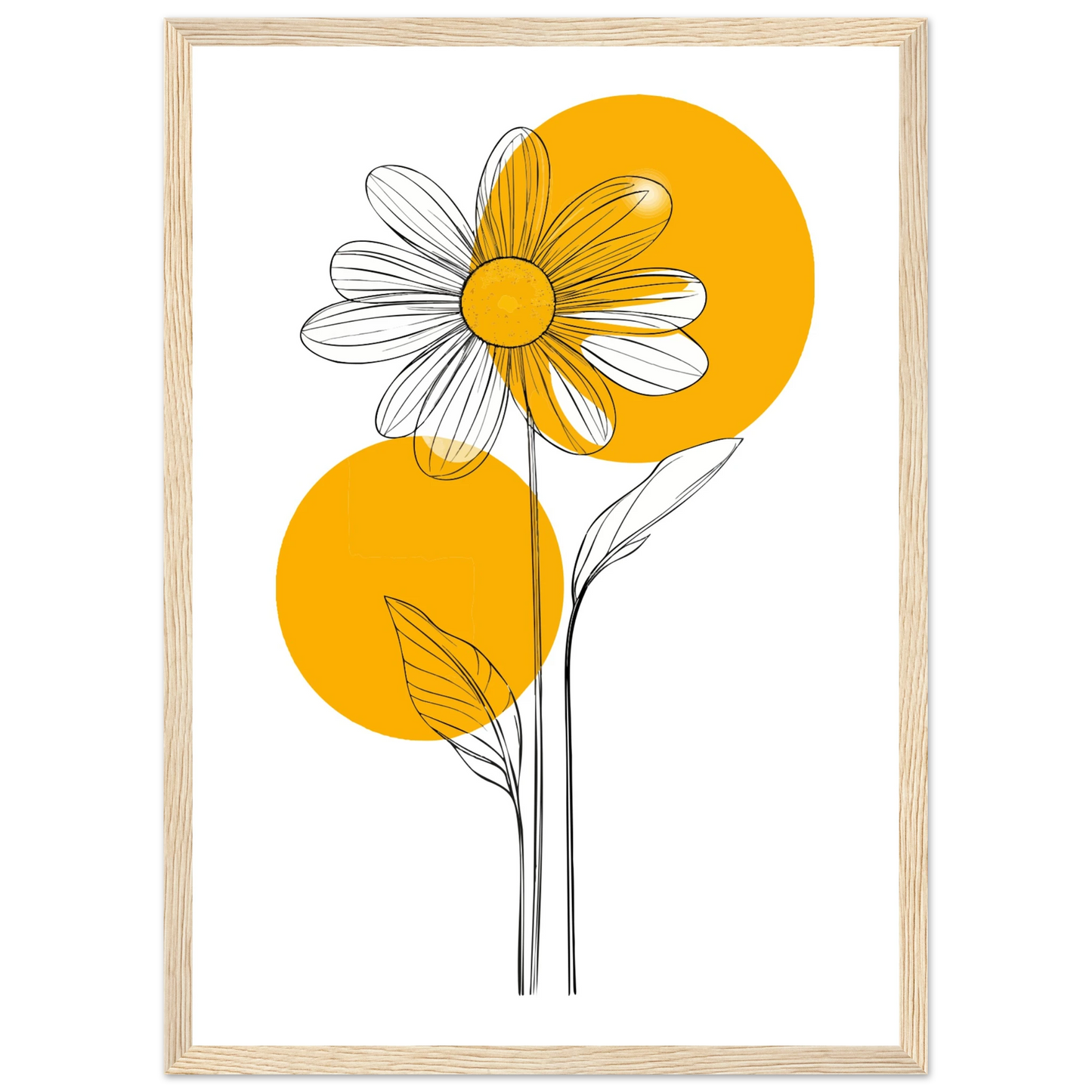 7bc40f96-1b08-4023-96f0-5152f25f7d56