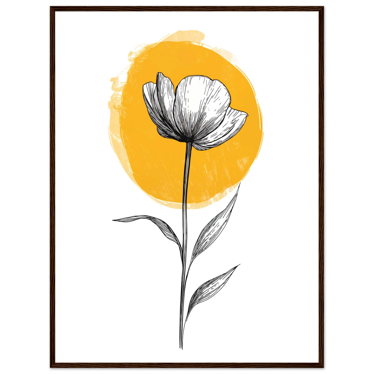 7bd245e4-56c2-4909-93d4-3c5ff8f397bd