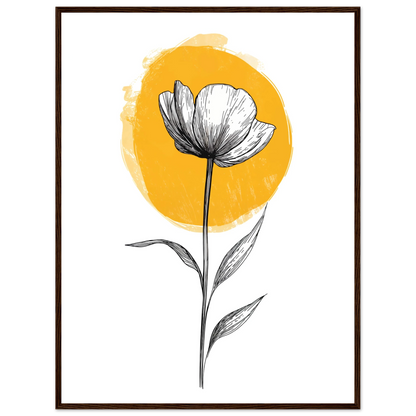 7bd245e4-56c2-4909-93d4-3c5ff8f397bd