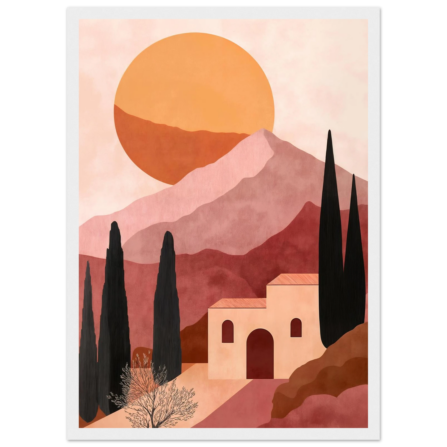 7bdab9aa-c230-4aee-9ddb-699210754c8f