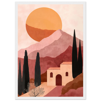 7bdab9aa-c230-4aee-9ddb-699210754c8f