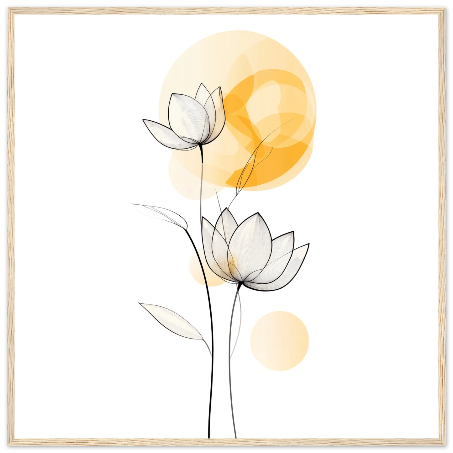 7be5f025-01b4-4aab-8cb4-02d837fc5a4b