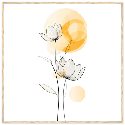 7be5f025-01b4-4aab-8cb4-02d837fc5a4b