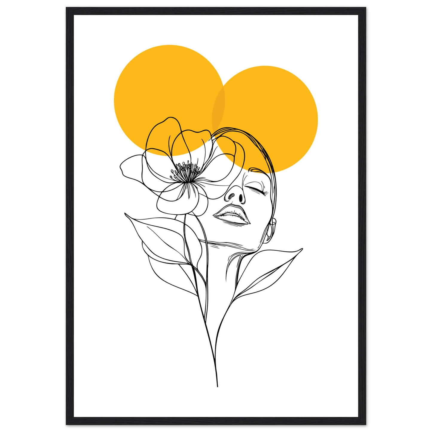 7beacd27-93e5-4a07-9fc5-c457352ae369