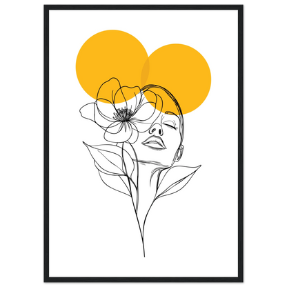 7beacd27-93e5-4a07-9fc5-c457352ae369