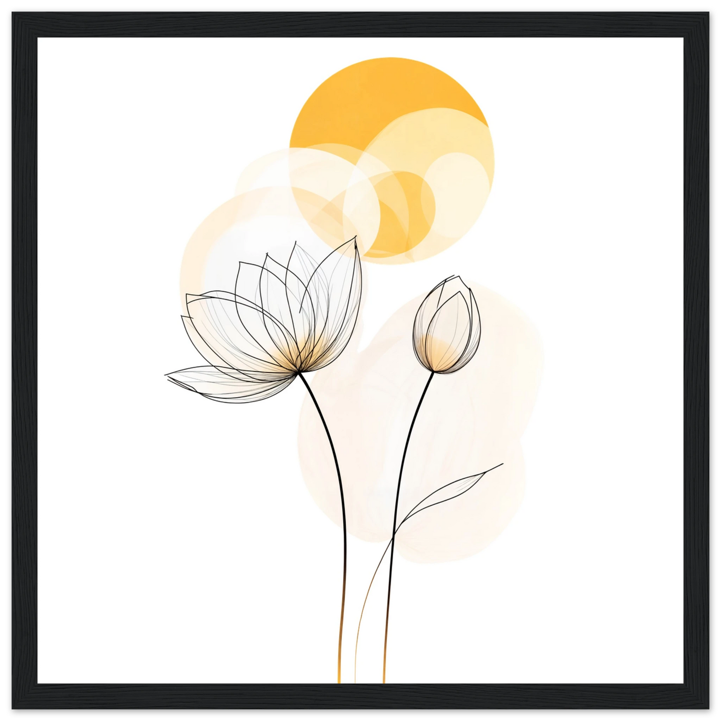 7c06815b-ef22-4491-b9d5-0cb6bfac313f