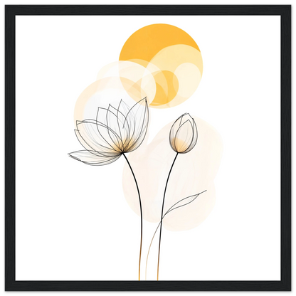 7c06815b-ef22-4491-b9d5-0cb6bfac313f