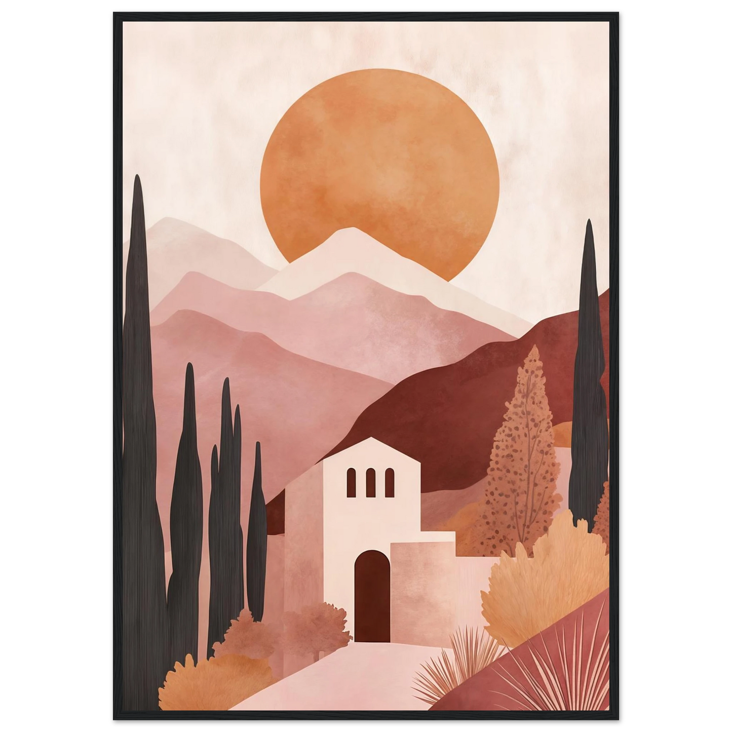 7c118f9c-208a-4b58-9f2d-5fb18ab5da12