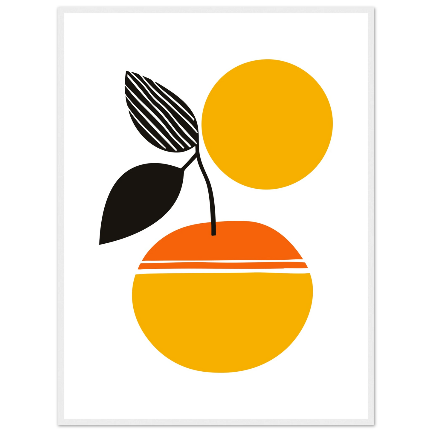 7c18f9ea-3b90-477a-9e4e-b6c08ed29c7c