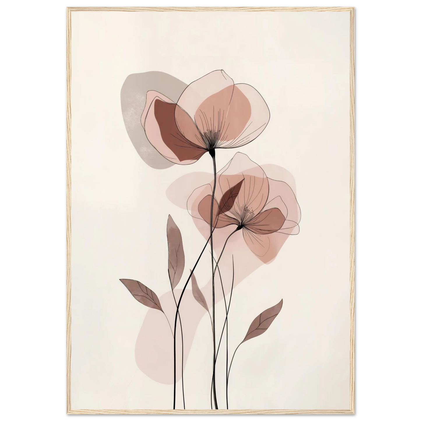 7c19cd5a-9ed8-4183-966f-defb176ada8d