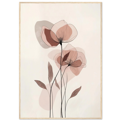 7c19cd5a-9ed8-4183-966f-defb176ada8d