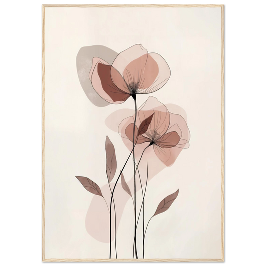 7c19cd5a-9ed8-4183-966f-defb176ada8d