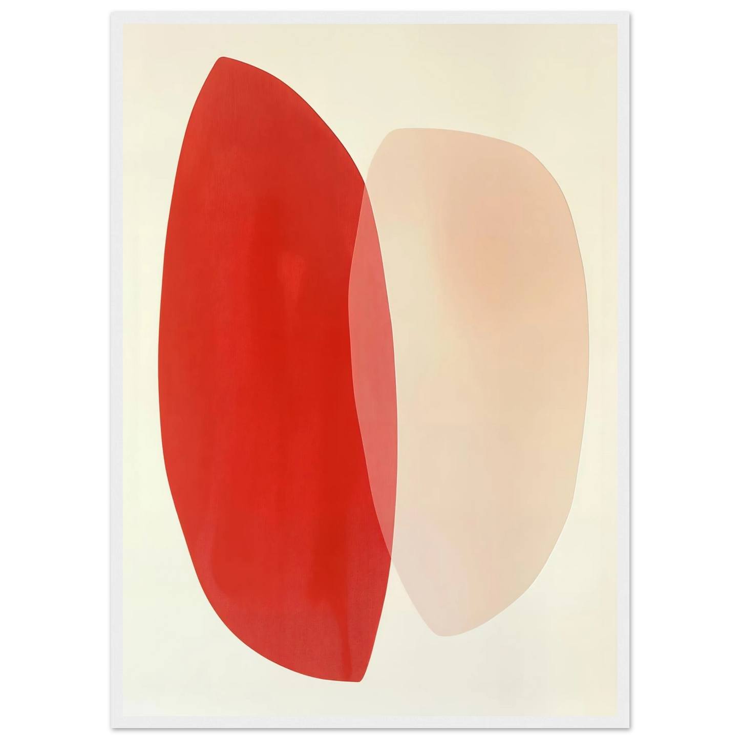 7c1cf1ae-926a-4577-bf08-81154f5990e2