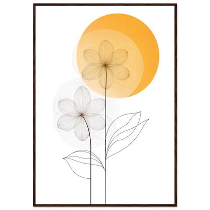 7c21f847-e9fb-4968-aa04-173108023c59