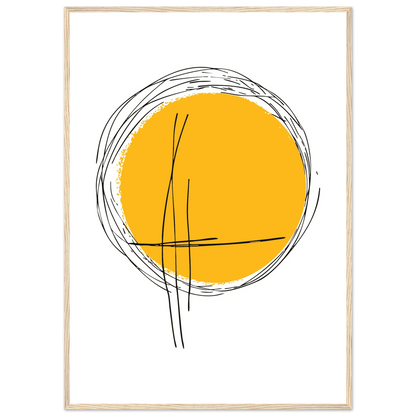 7c2b8376-c1b9-4e6f-a3a6-776f4e9f6888