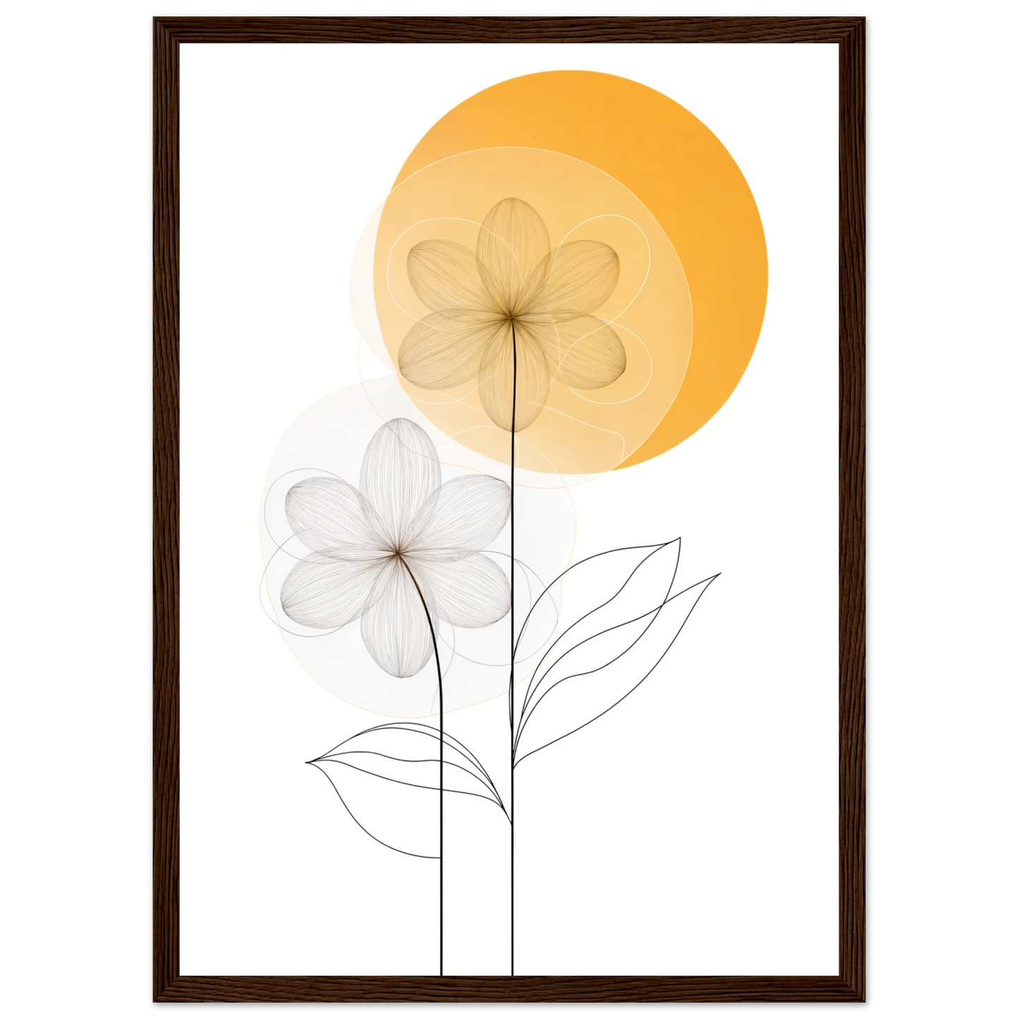 7c31a551-531d-42b4-a508-31089730e9a1