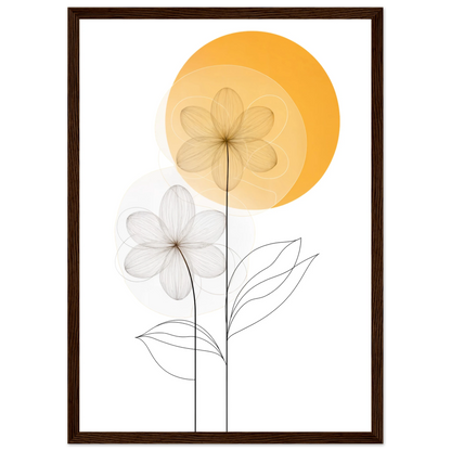 7c31a551-531d-42b4-a508-31089730e9a1