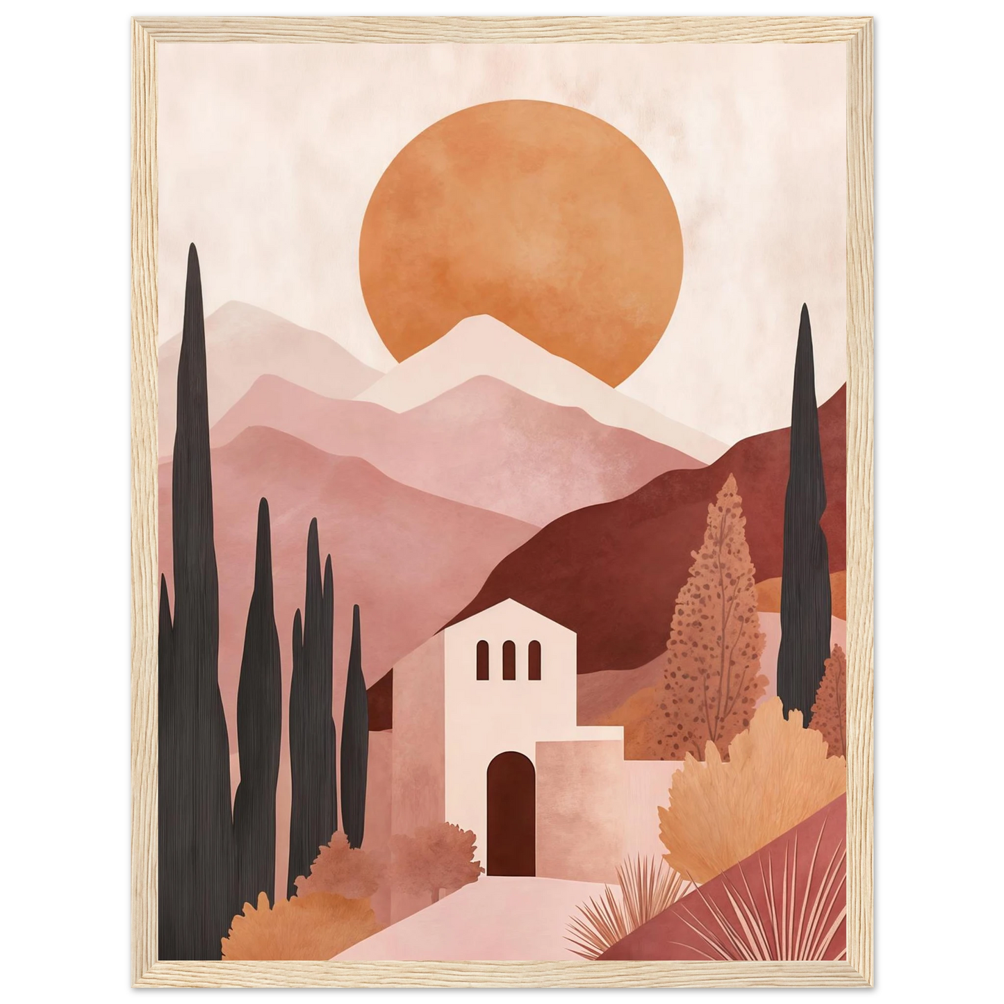 7c367122-eed4-4964-a8a7-7ea7cf612500