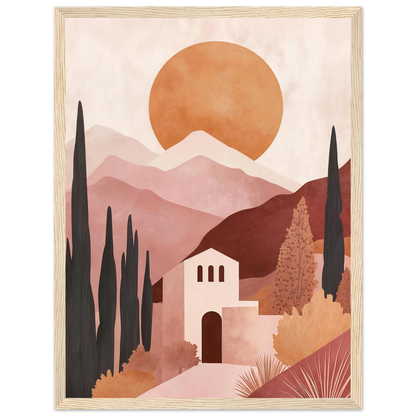 7c367122-eed4-4964-a8a7-7ea7cf612500