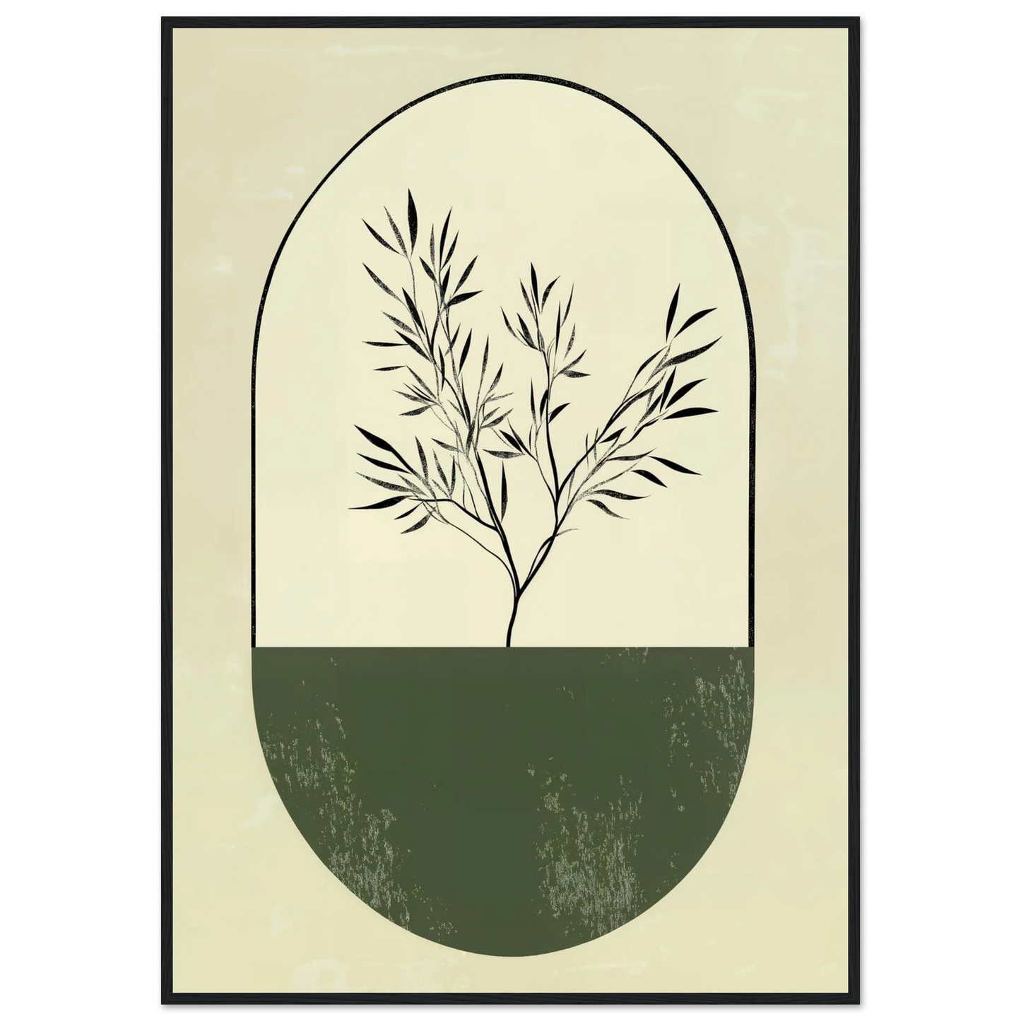 7c408ab5-96c8-432d-9c07-4a369699796e