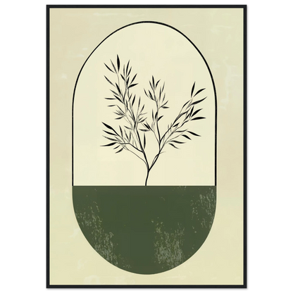 7c408ab5-96c8-432d-9c07-4a369699796e