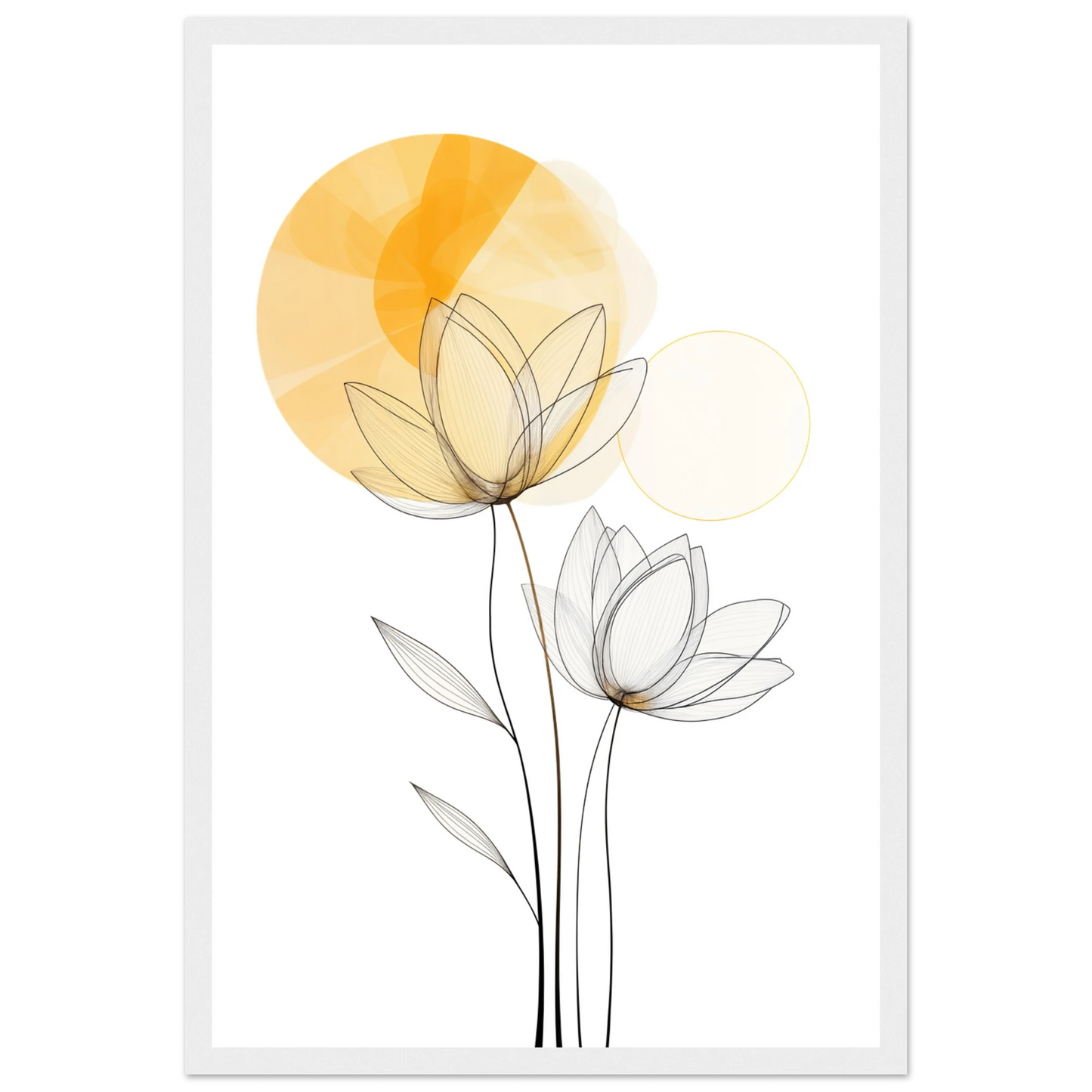 7c410a45-daa1-4bee-9362-9a49ce320506