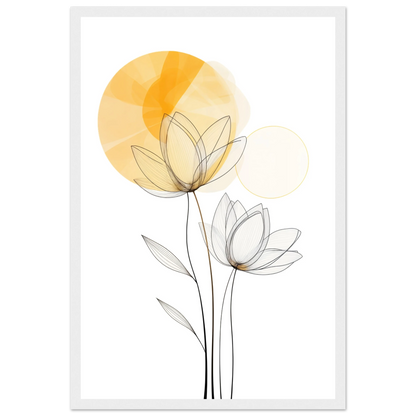 7c410a45-daa1-4bee-9362-9a49ce320506