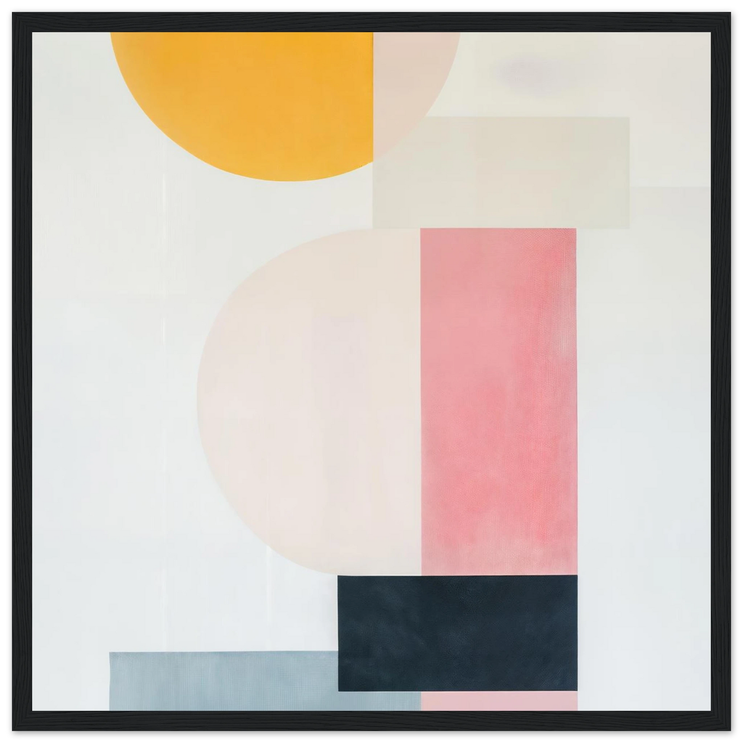 7c48c9f0-8dff-4a63-8d41-9cc2c075153b