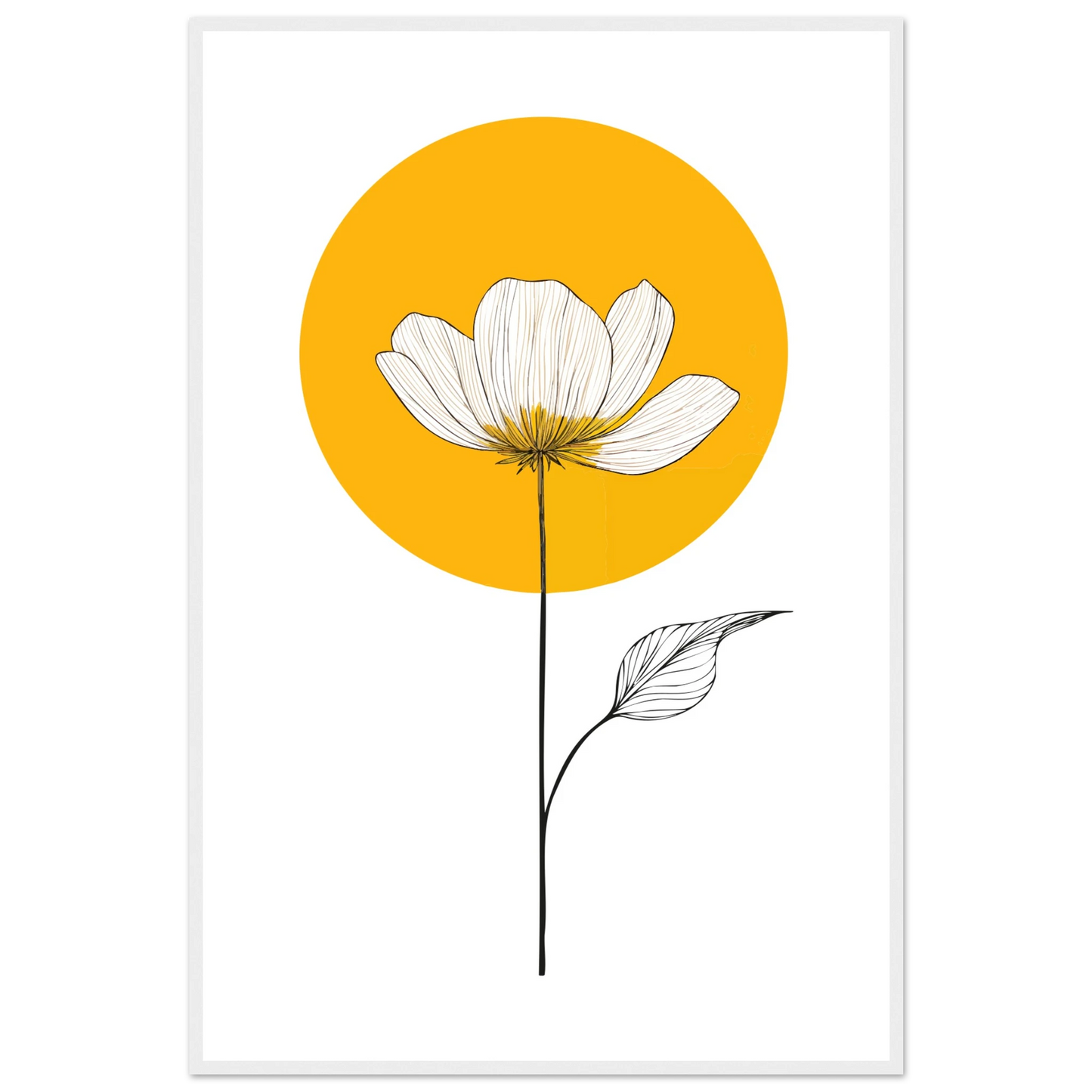 7c4eddac-f3ba-4ac8-bb95-8fbf93a72d7e