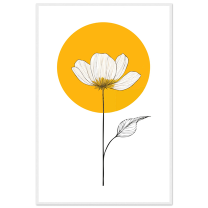 7c4eddac-f3ba-4ac8-bb95-8fbf93a72d7e