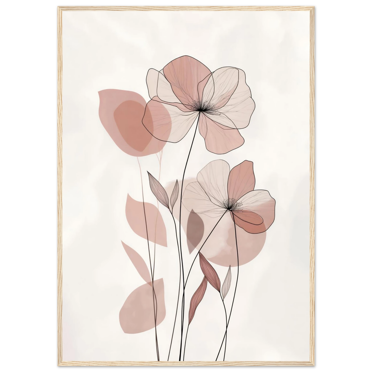 7c577ad1-6667-4dfa-ac0f-577090570107