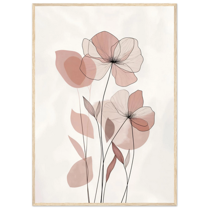 7c577ad1-6667-4dfa-ac0f-577090570107