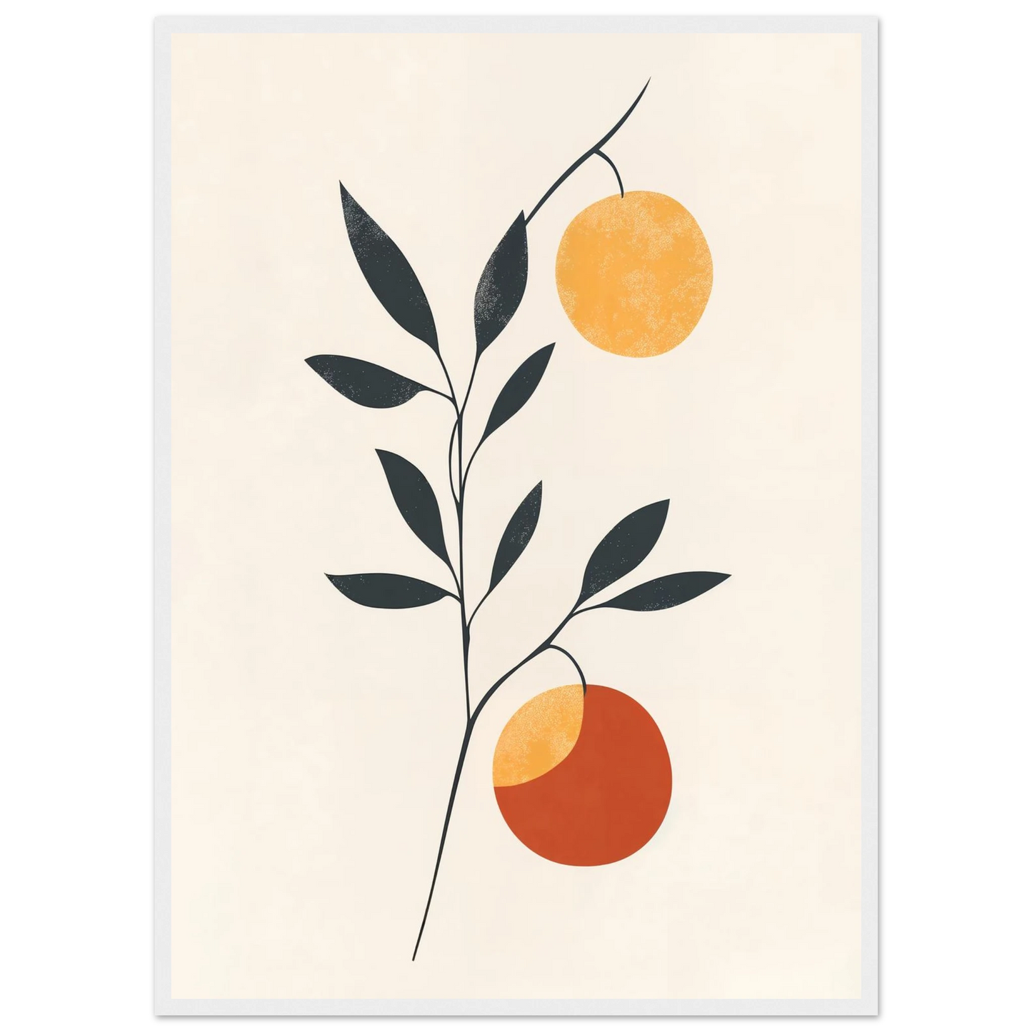 7c5ec4e9-f516-4893-8926-c47a49006789