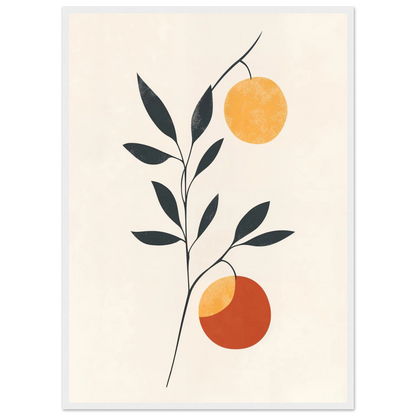 7c5ec4e9-f516-4893-8926-c47a49006789