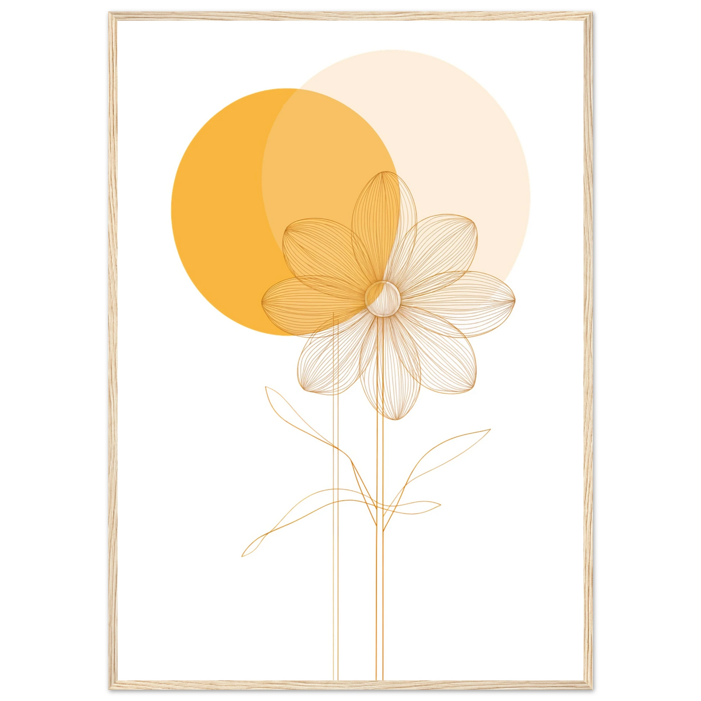 7c8228df-0044-49fd-810e-378b7ddf693d