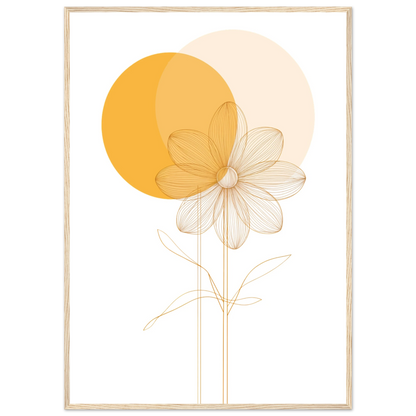 7c8228df-0044-49fd-810e-378b7ddf693d