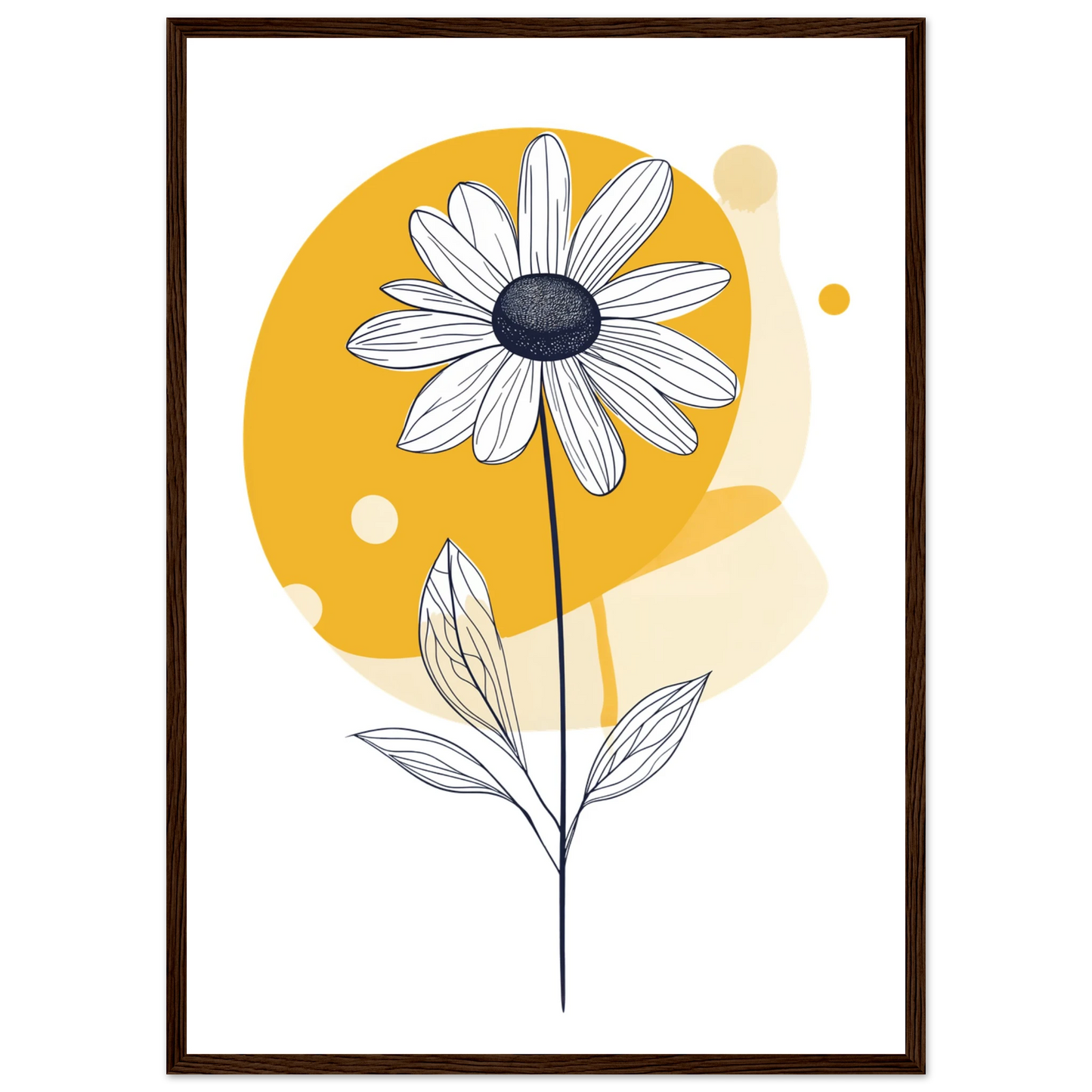 7c845c32-c9ea-48e8-a010-12aec13a9d12