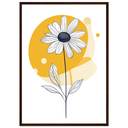 7c845c32-c9ea-48e8-a010-12aec13a9d12