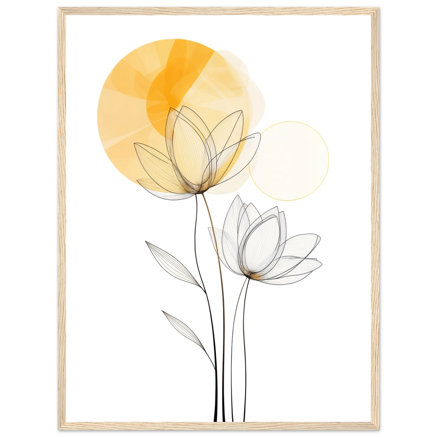 7c93b597-de75-4510-b90a-a1a9d5d05f83