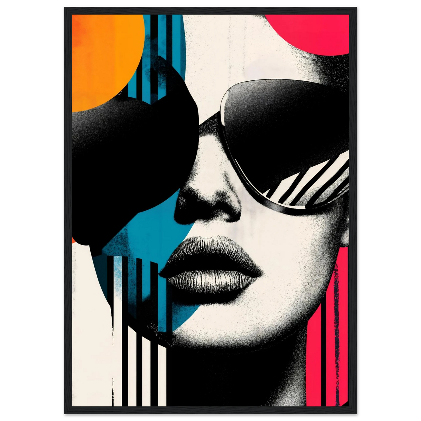 7c94dcb6-1d2f-4b7d-868d-7a7f876df3f1