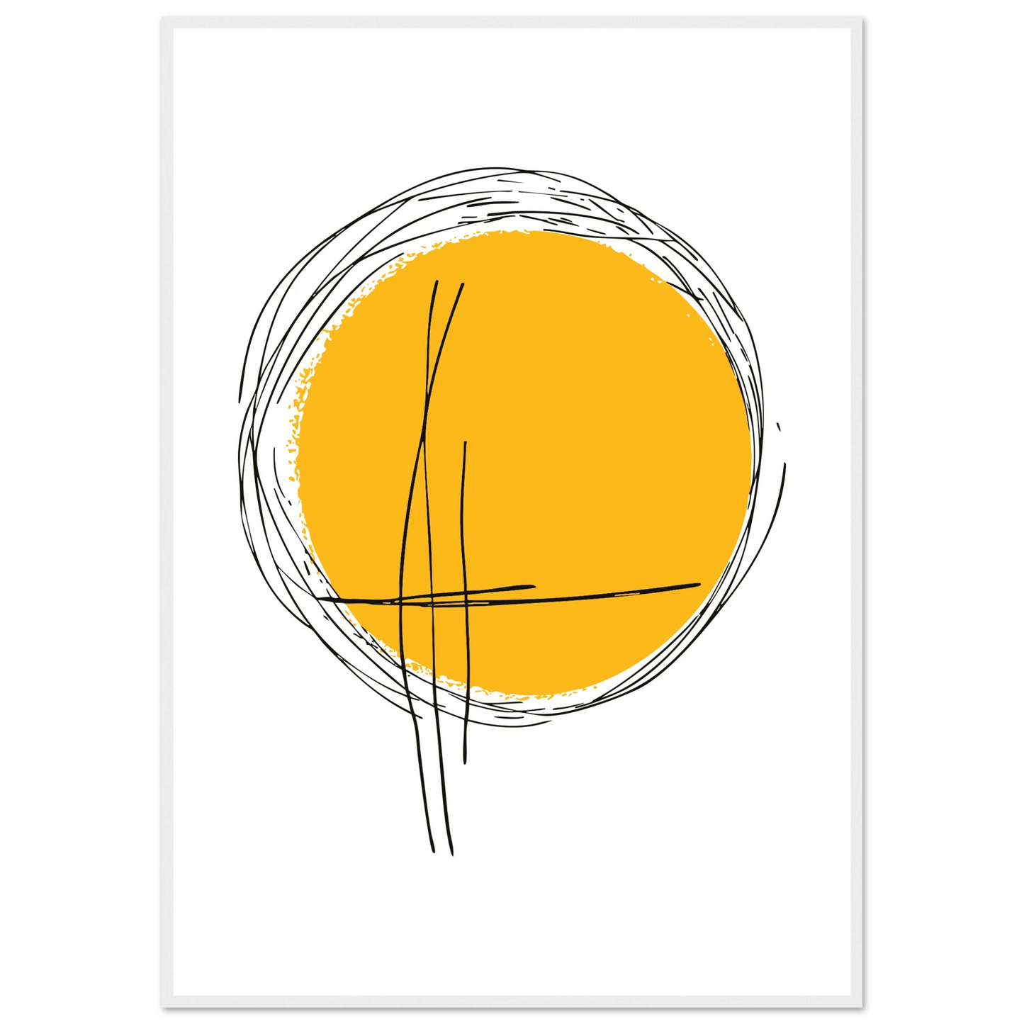 7c9788db-fdb5-4898-8636-ced435a497f9