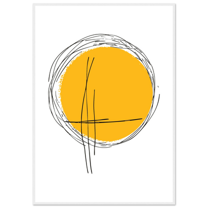 7c9788db-fdb5-4898-8636-ced435a497f9